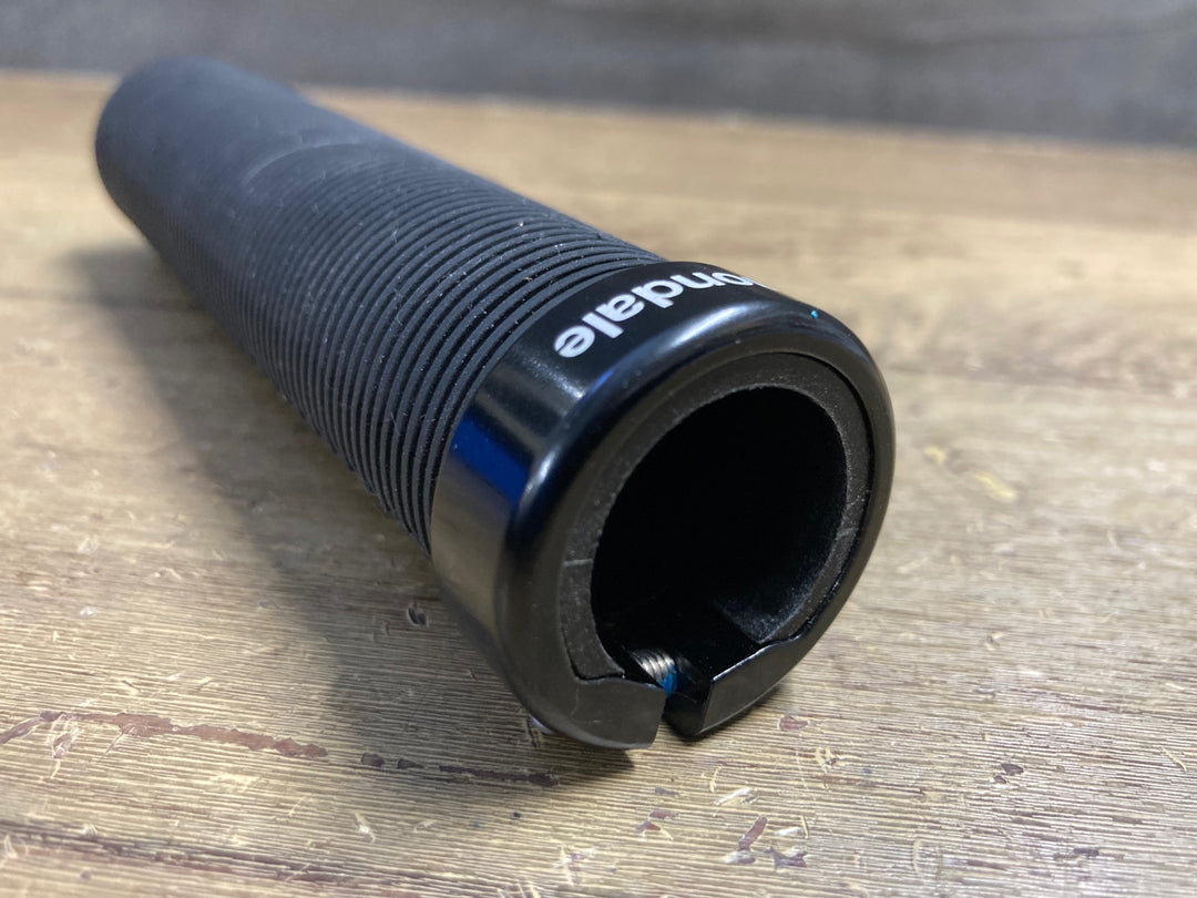 KN776 キャノンデール CANNONDALE Trailshroom Grips グリップ