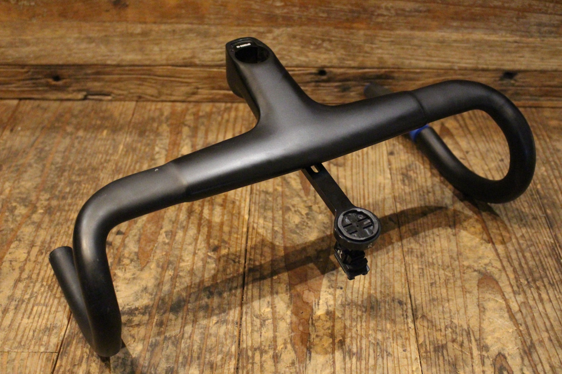 キャニオン CANYON アルティメット ULTIMATE CF SL DISC 2020年モデル