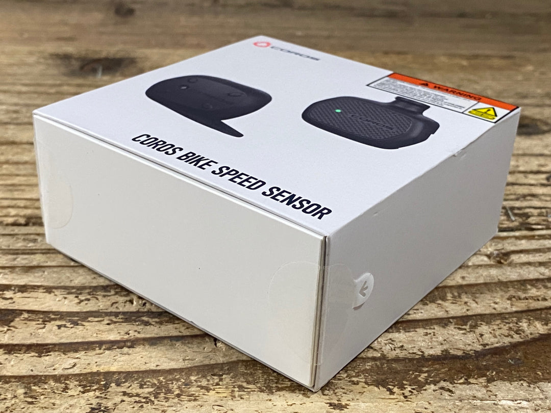 KG482 カロス COROS BIKE SPEED SENSOR スピードセンサー