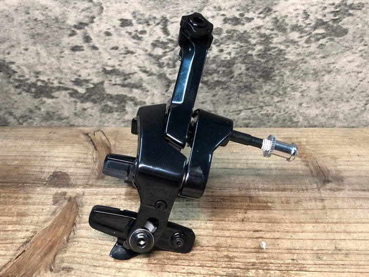 IZ955 シマノ SHIMANO デュラエース DURA-ACE BR-R9100-F ブレーキキャリパー フロント
