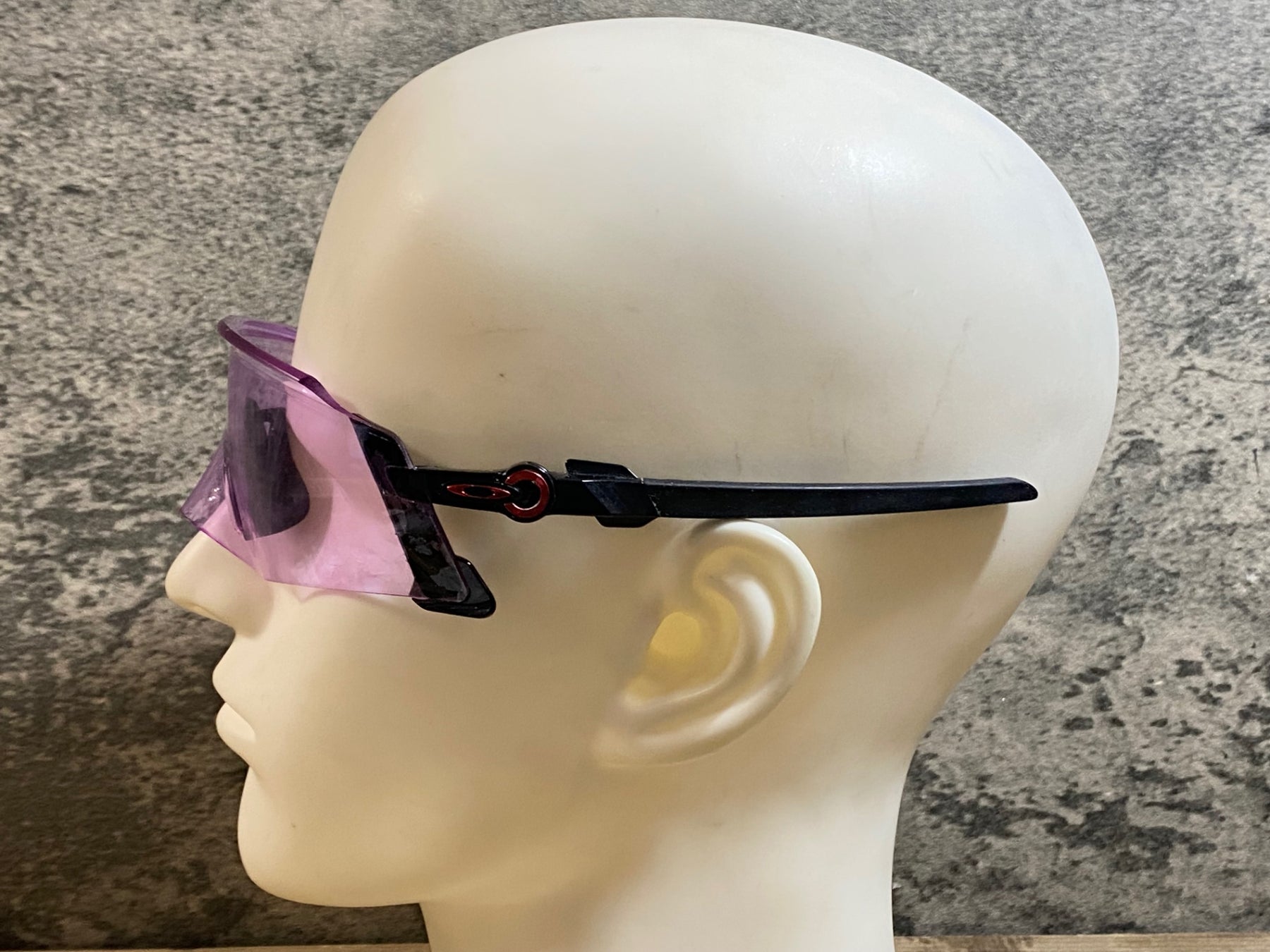 KC936 オークリー OAKLEY エンコーダー ENCODER アイウェア サングラス