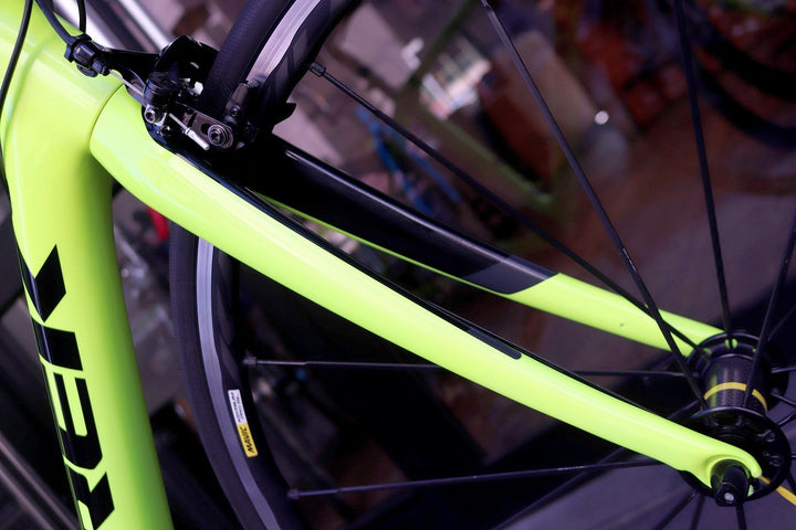 トレック TREK ドマーネ DOMANE SLR Gen2 P1 52サイズ アルテグラ 6800 11S カーボン ロードバイク 【東京南麻布店】