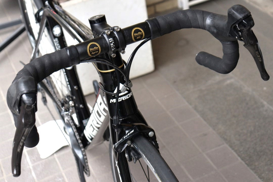 Merida スクルトゥーラ4000 メリダ -MERIDA- | ラインナップ | ロードバイク | SCULTURA 4000