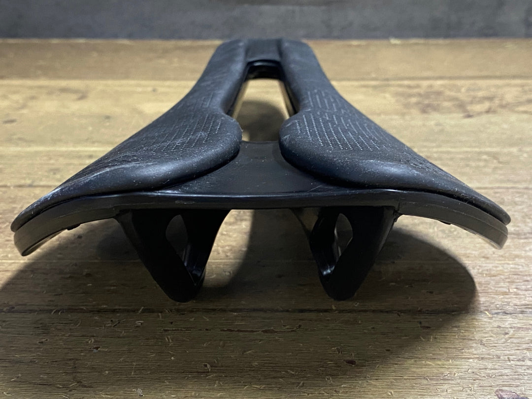 KA020 セライタリア SELLE ITALIA MODEL X サドル スチールレール 145mm