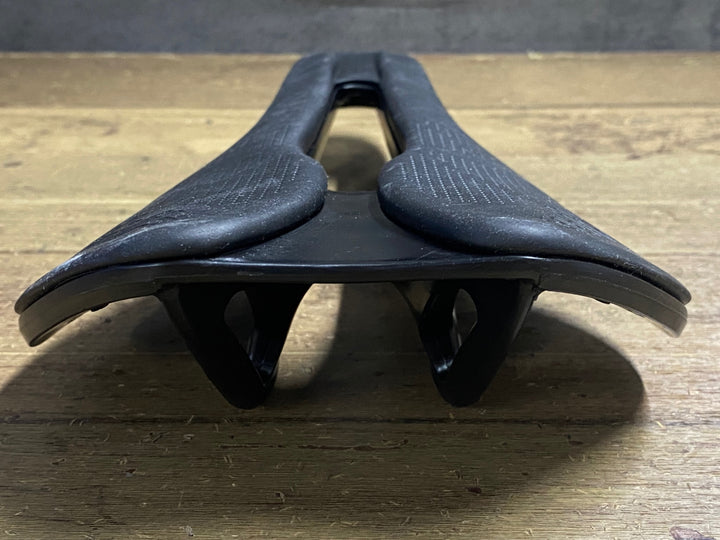 KA020 セライタリア SELLE ITALIA MODEL X サドル スチールレール 145mm