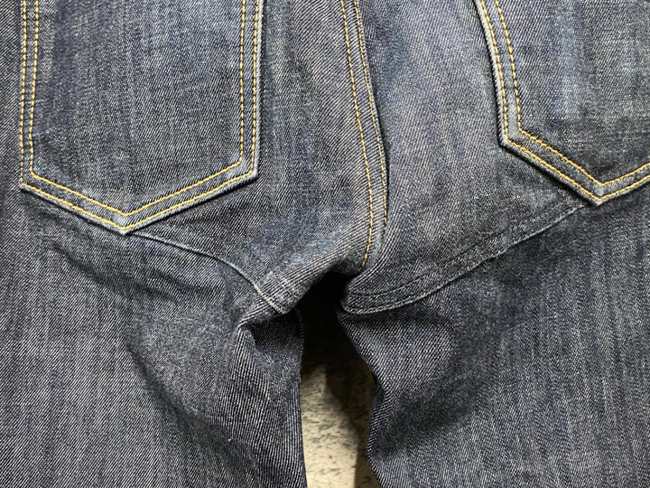 JO671 ケイデンス Cadence デニムパンツ ジーンズ 32