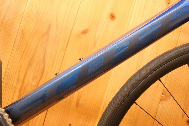 スコット SCOTT アディクト ADDICT RC 30 2020年モデル S(52)サイズ シマノ アルテグラ R8020 11S カーボン ロードバイク 【芦屋店】