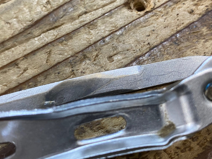 JR787 カンパニョーロ CAMPAGNOLO ATHENA 11 FD10-AT28 フロントディレイラー 直付