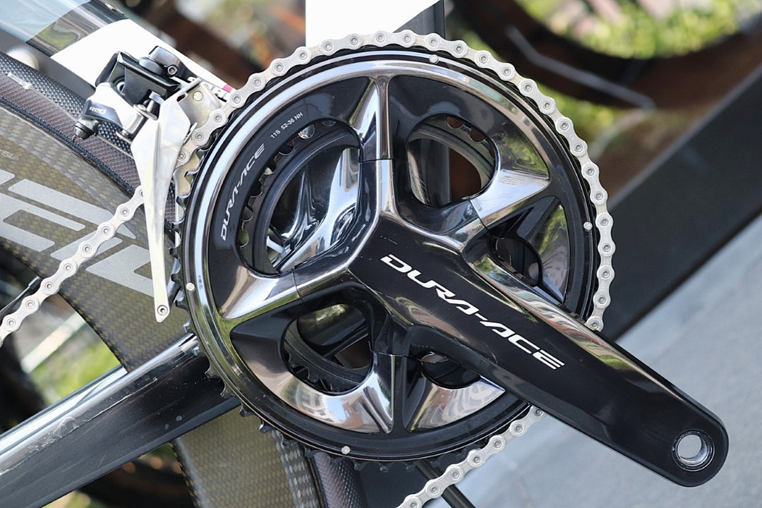 カレラ CARRERA TD01-AIR 2018 XSサイズ SRAM RED22 MIX 11S カーボン ロードバイク 【東京南麻布店】