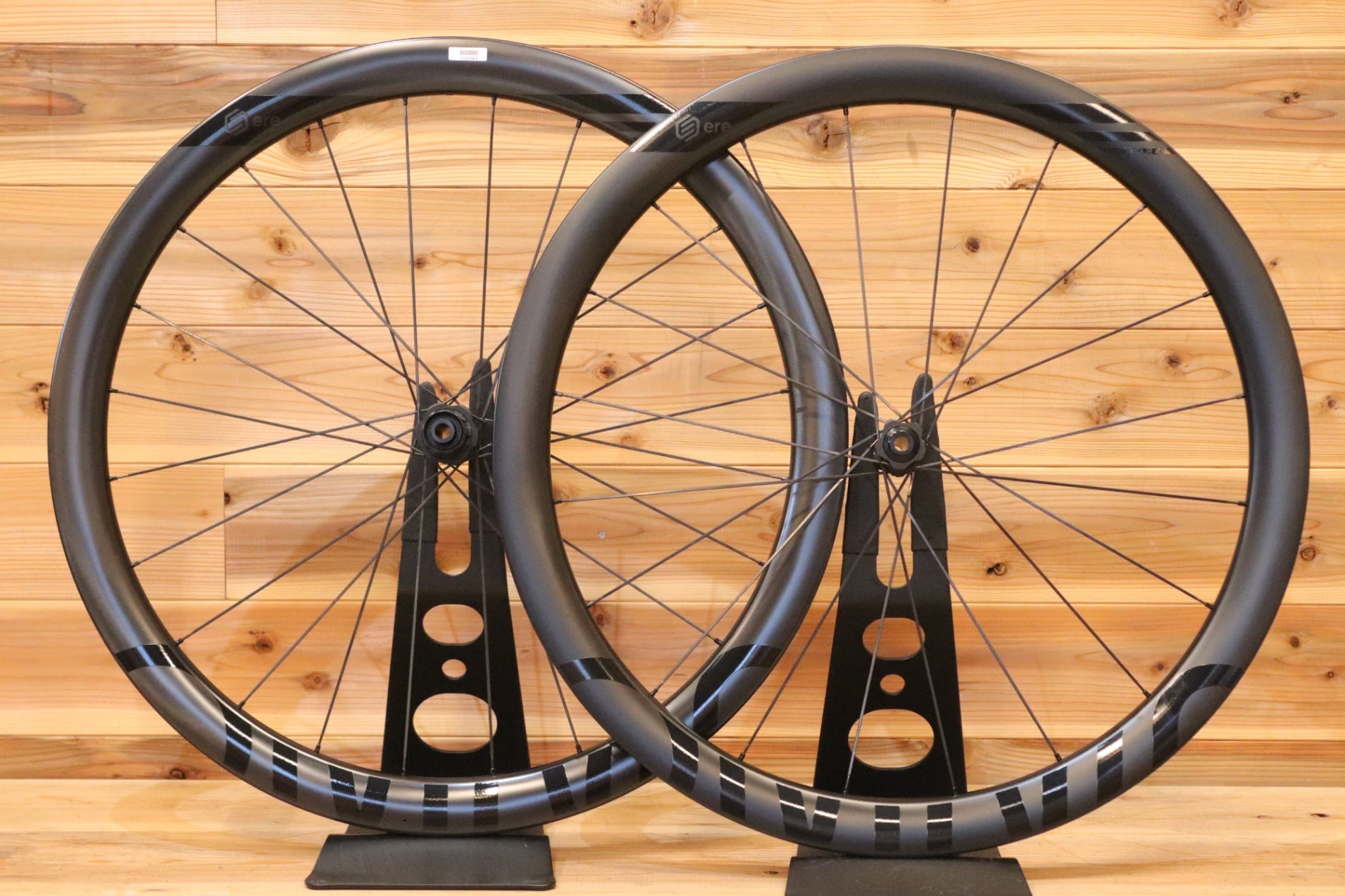 BICI AMORE ONLINE STORE ビチアモーレ公式通販サイト