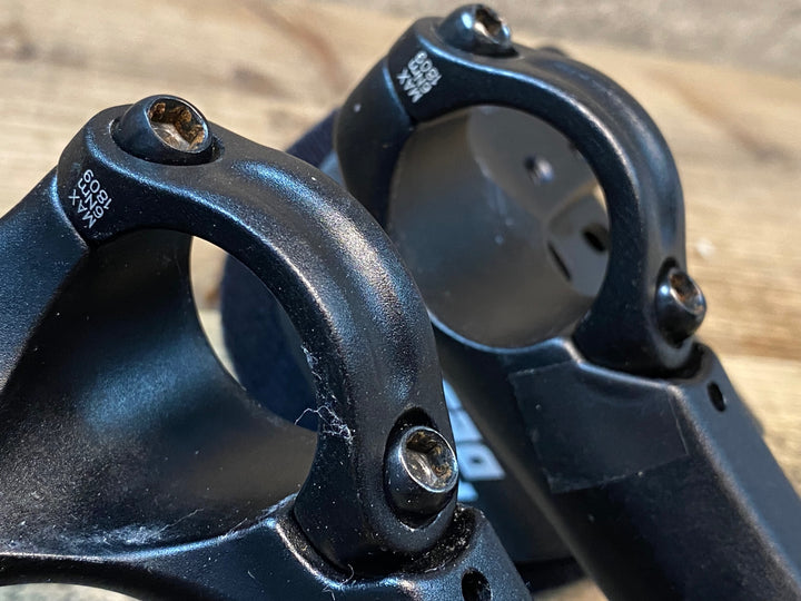 IY669 プロファイルデザイン PROFILE DESIGN SUBSONIC BRACKET KIT