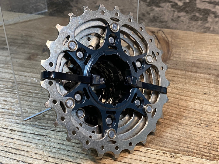 JK467 シマノ SHIMANO アルテグラ ULTEGRA CS-6800 スプロケット 11S 12-25T