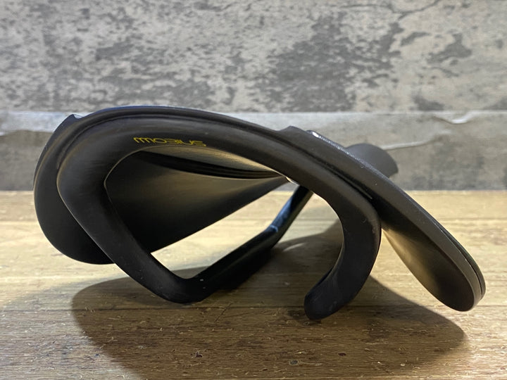 KH847 フィジーク fizik VERSUS EVO ALIANTE00 サドル カーボンレール LARGE