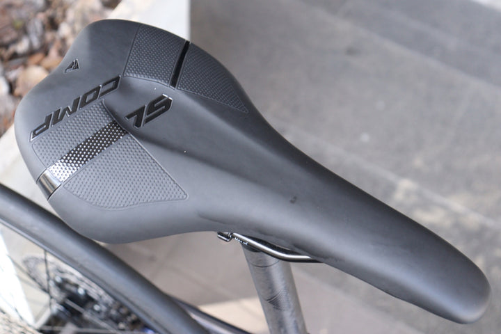 メリダ MERIDA スクルトゥーラ SCULTURA 700 DISC 2024モデル 44サイズ シマノ 105 R7120 12S アルミ ロードバイク 【横浜店】