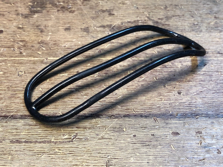 JJ495 ガーミン GARMIN スピードセンサー ケイデンスセンサー セット 動作確認済