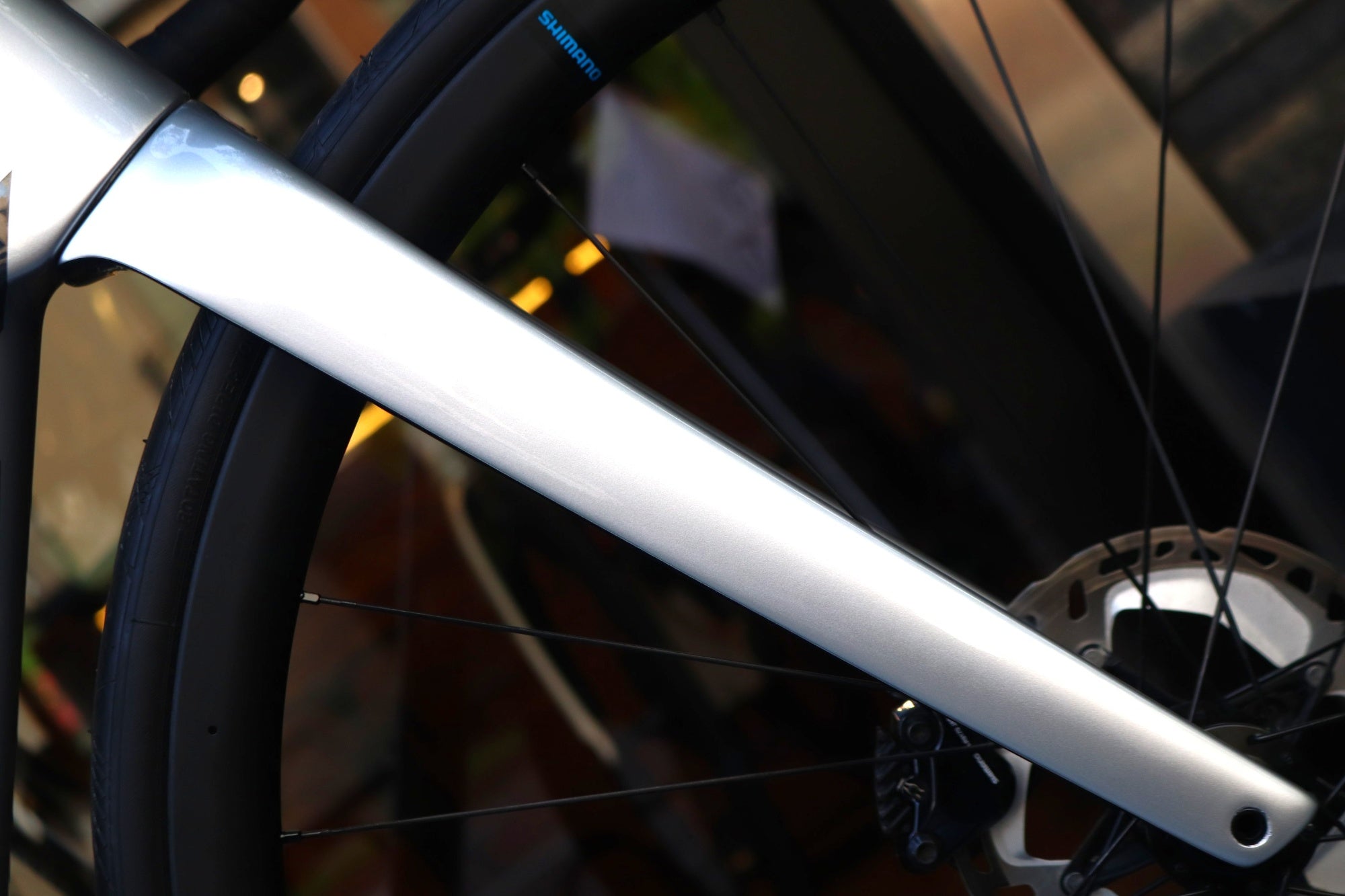 トレック TREK エモンダ EMONDA SLR 54サイズ シマノ デュラエース