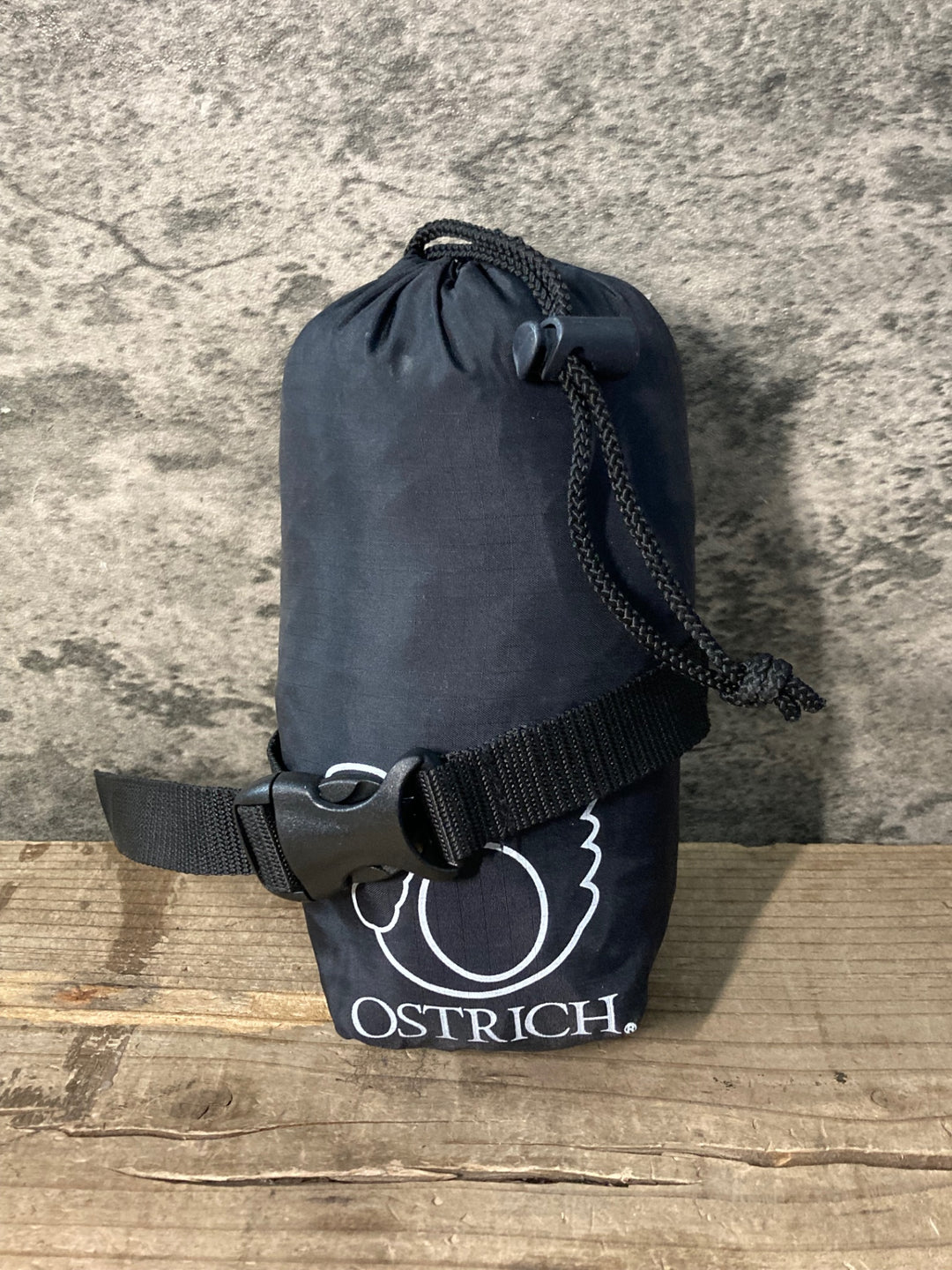 JX009 オーストリッチ OSTRICH 輪行袋