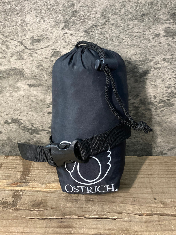 JX009 オーストリッチ OSTRICH 輪行袋
