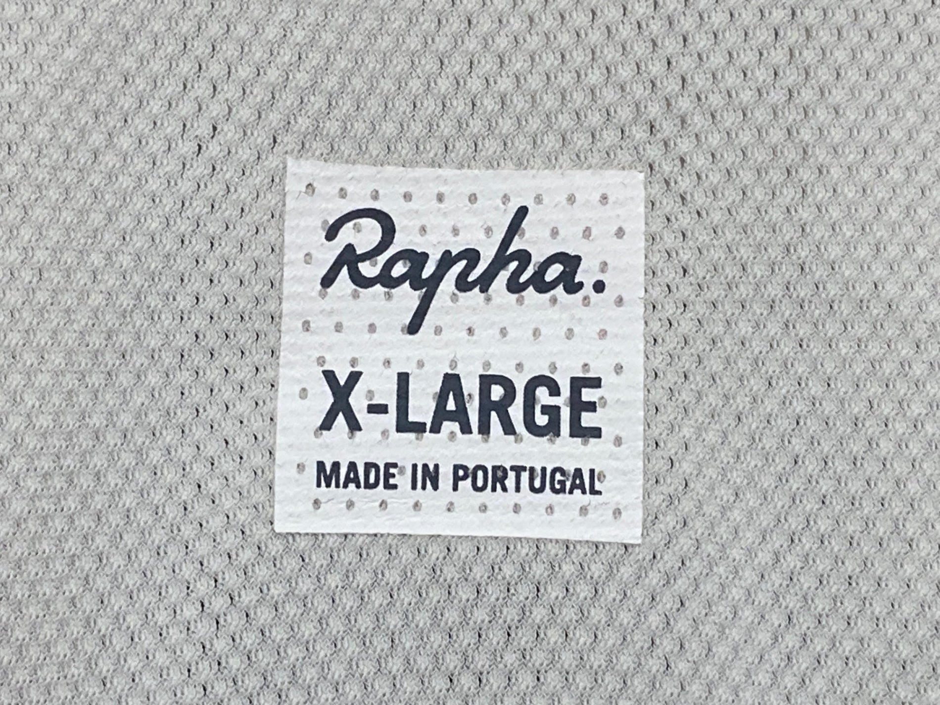 【未使用品に近い中古品】Rapha ビブタイツ M ネイビー/ホワイト 未使用品に近い中古品】Rapha ビブタイツ M ネイビー/ホワイト 未使用品に