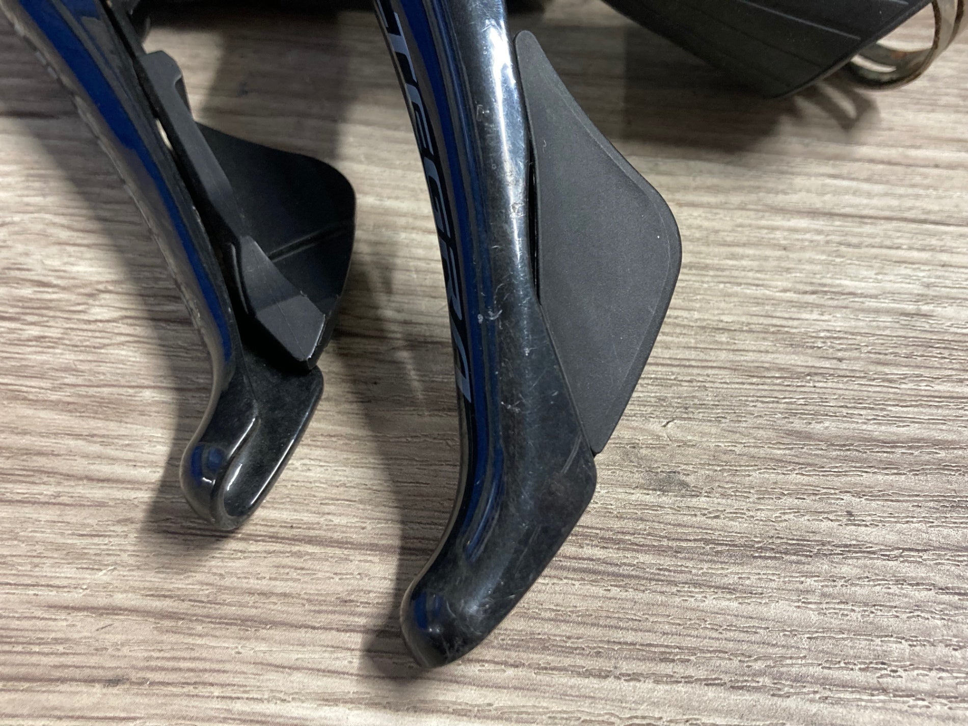 JP233 シマノ SHIMANO アルテグラ ULTEGRA ST-R8000 STIレバー 2x11S