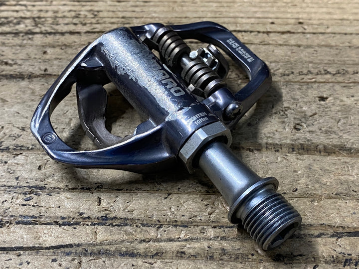 KP088 シマノ SHIMANO PD-A600 ビンディングペダル