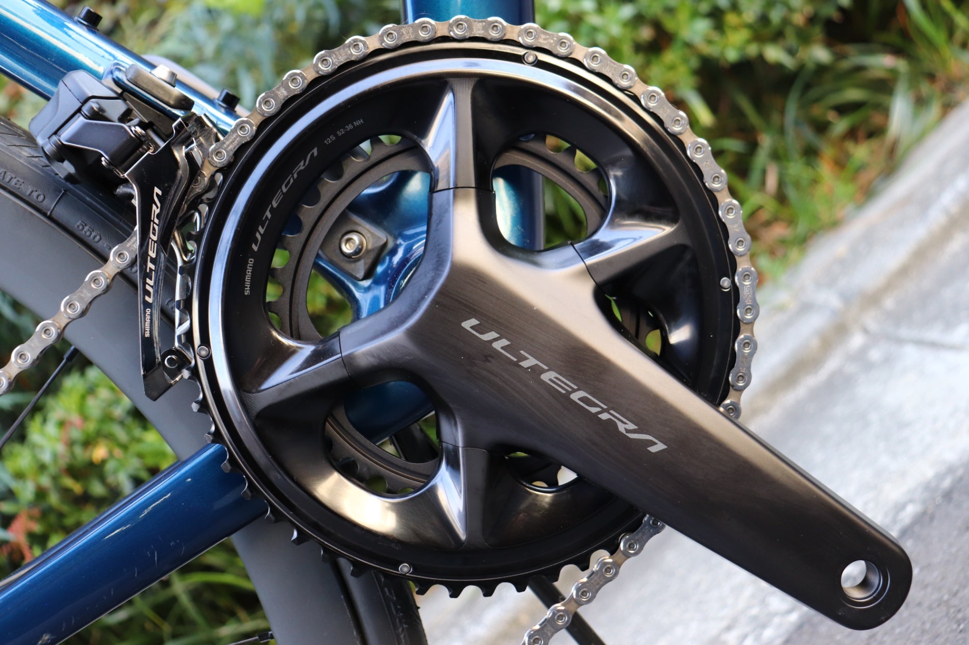 トレック TREK エモンダ EMONDA SL7 2023 54サイズ シマノ アルテグラ