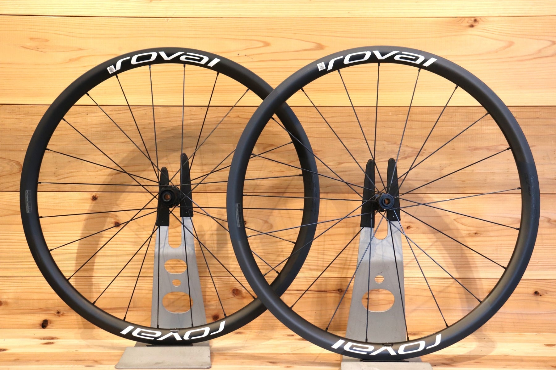 ロヴァール ROVAL アルピニスト ALPINIST CLX 2 カーボン チューブレス