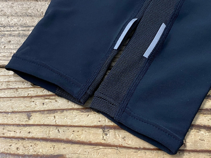 KG909 パールイズミ PEARL iZUMi アームカバー 黒 L
