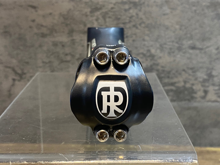 JM860 リッチー RITCHEY 4-AXIS STEM アルミ ステム OS Φ31.8 130mm 6°