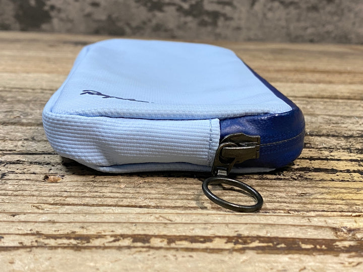JY688 ラファ Rapha RAINPROOF ESSENTIALS CASE LARGE エッセンシャルケース ウォレットポーチ 水 L