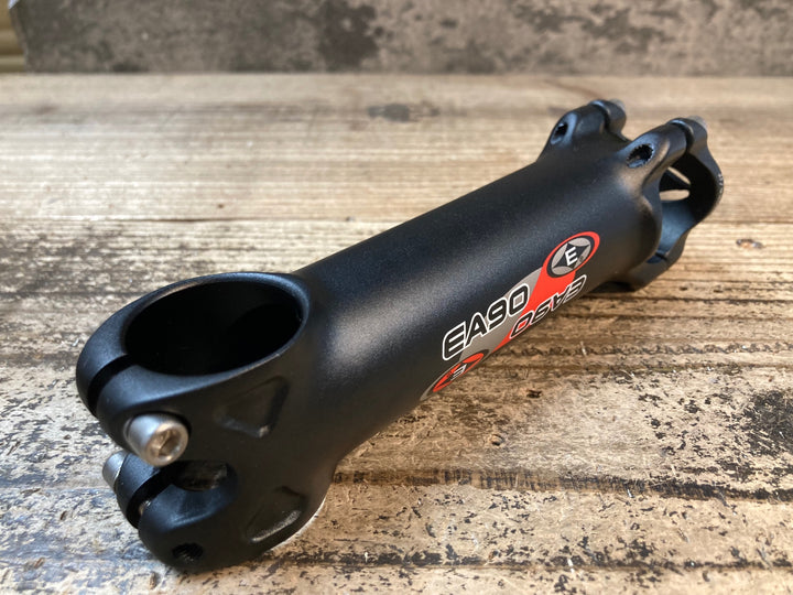 JR446 イーストン EASTON EA90 アルミステム 0° 130mm