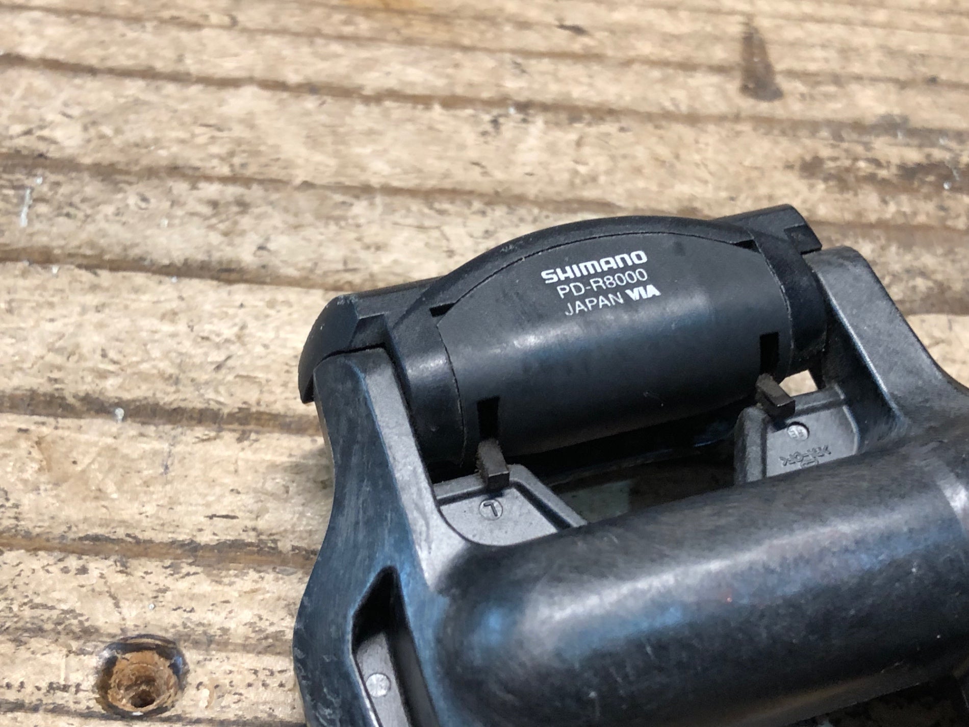 プレシジョン ほぼアルテグラ 5TEz1l4M1xRzkd6FAYyoyyXWXJoq5y