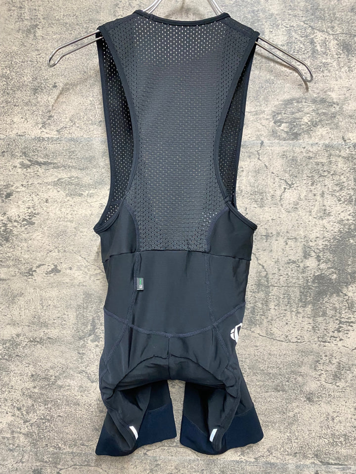 JY895 パールイズミ PEARL iZUMi ビブショーツ 黒 M
