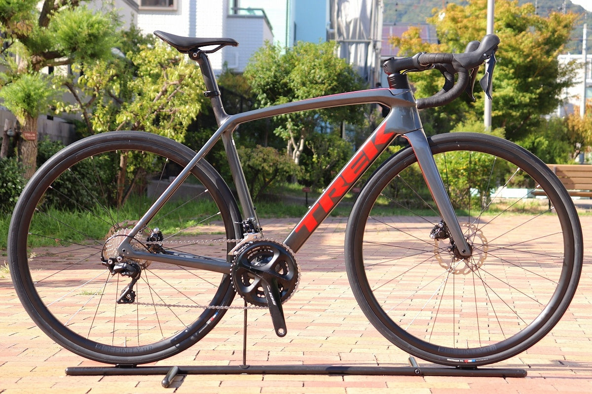 トレック TREK エモンダ EMONDA SL5 2023年モデル 54サイズ