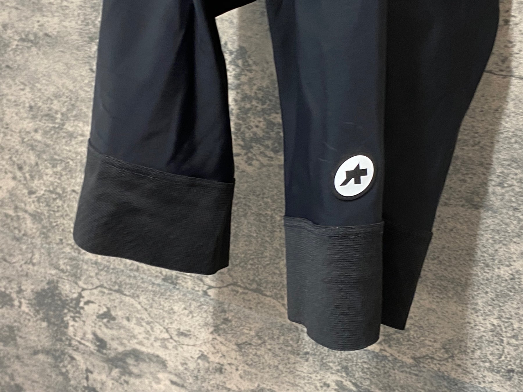 JY229 アソス assos T GTS C2 ビブショーツ 黒 S – BICI AMORE ONLINE JY229 アソス assos T GTS C2 ビブショーツ 黒 S – BICI AMORE ONLINE
