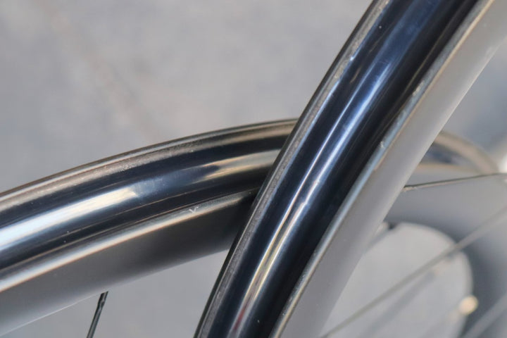 シマノ SHIMANO アルテグラ ULTEGRA WH-R8170 C36 TL チューブレス カーボン ホイールセット シマノ12/11S 21C 【東京南麻布店】
