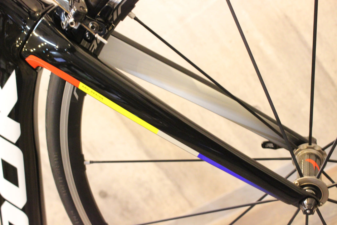 ルック LOOK 795 BLADE RS 2019 XSサイズ シマノ デュラエース R9150 11S Di2 カーボン ロードバイク【名古屋店】