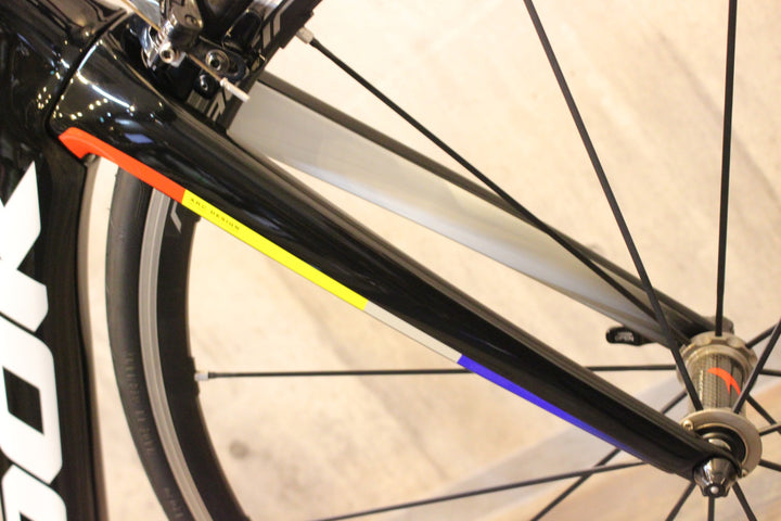 ルック LOOK 795 BLADE RS 2019 XSサイズ シマノ デュラエース R9150 11S Di2 カーボン ロードバイク【名古屋店】