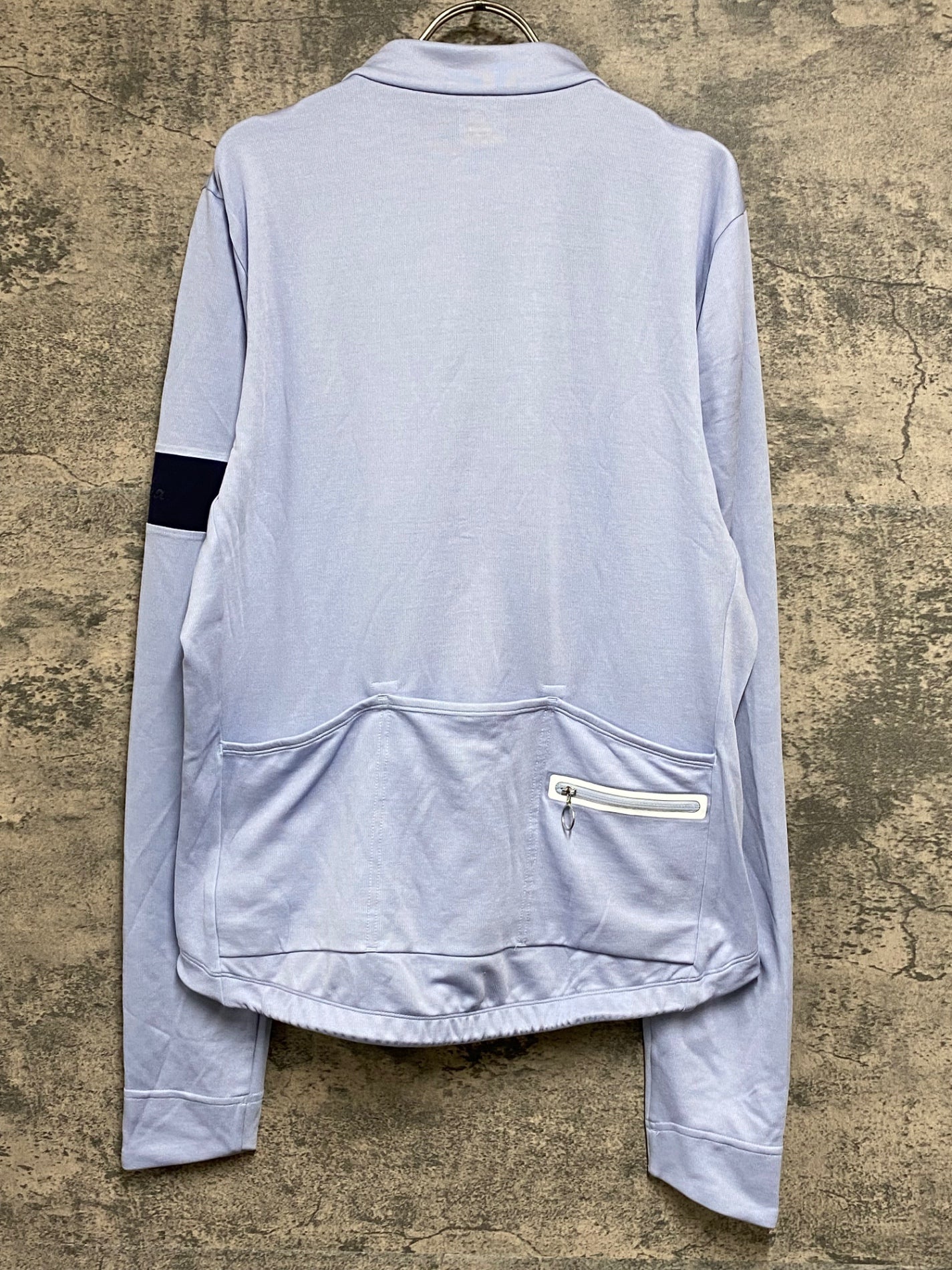 KF532 ラファ Rapha MEN'S CLASSIC LONG SLEEVE JERSEY 長袖 サイクル