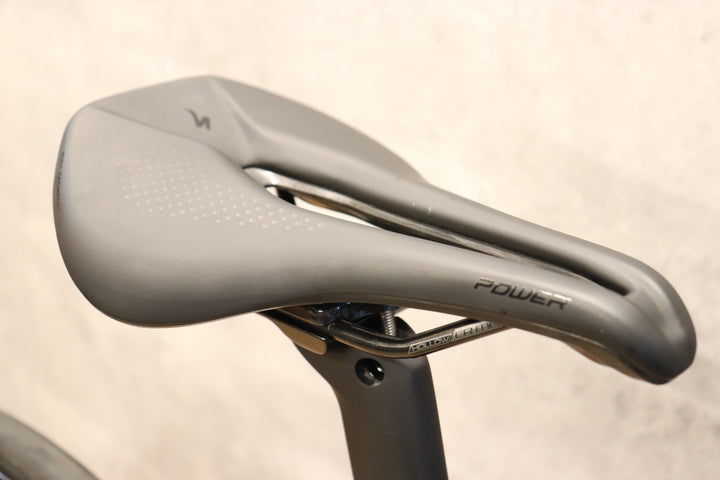 ルック LOOK 795 BLADE 2 RS DISC 2024 XSサイズ シマノ アルテグラ R8170 MIX Di2 12S カーボン ロードバイク 【さいたま浦和店】