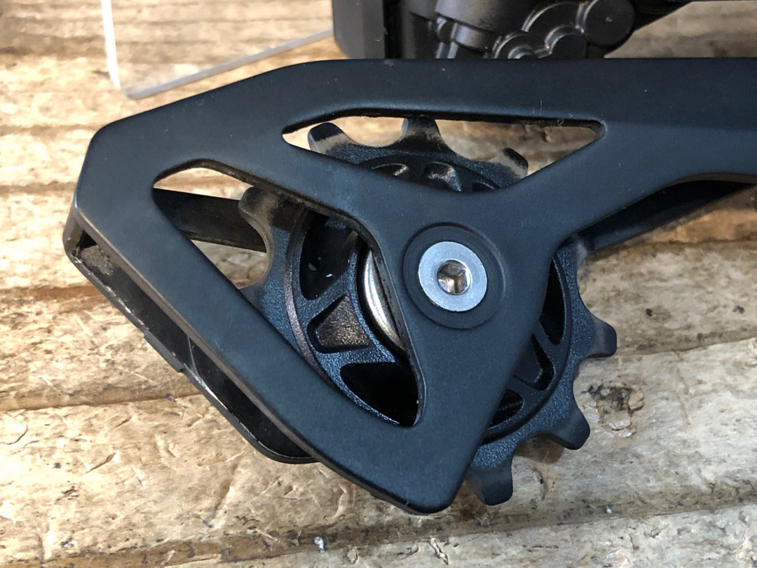 JP123 シマノ SHIMANO 105 RD-R7150 リアディレイラー Di2 動作確認済