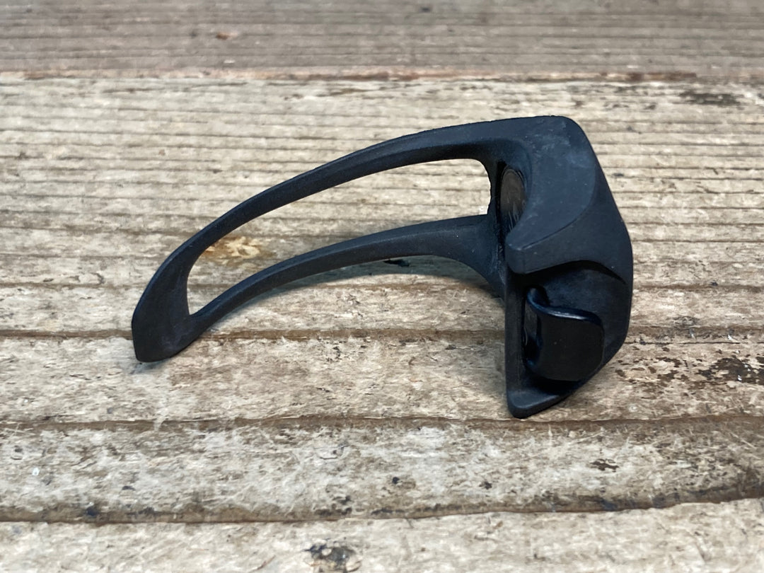 JM155 ガーミン GARMIN BSM スピードセンサー Dual Bluetooth ANT+