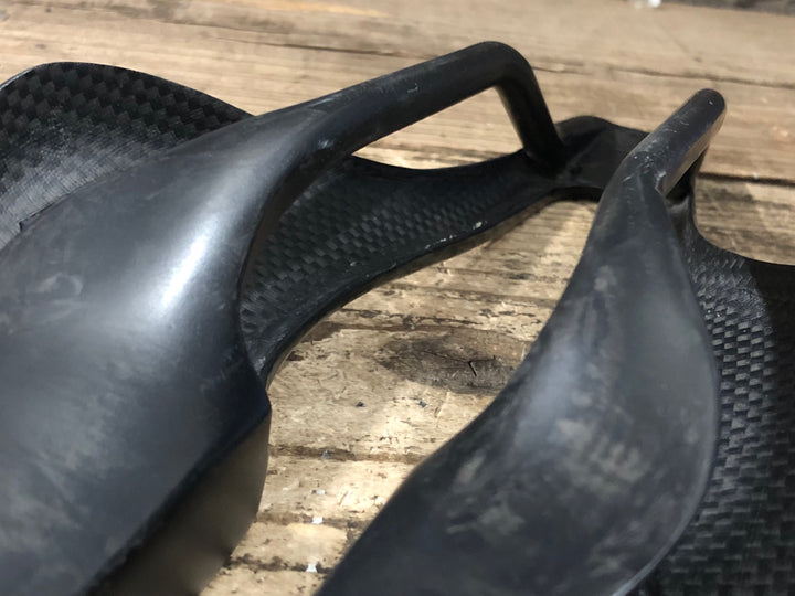 JU324 セライタリア selle italia SP-01 TEKNO SUPERFLOW BOOST L3 カーボンレール