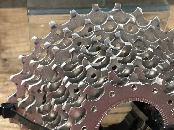 KO605 シマノ SHIMANO アルテグラ ULTEGRA CS-R6800 スプロケット 11S 14-28T ※ロックリング欠品