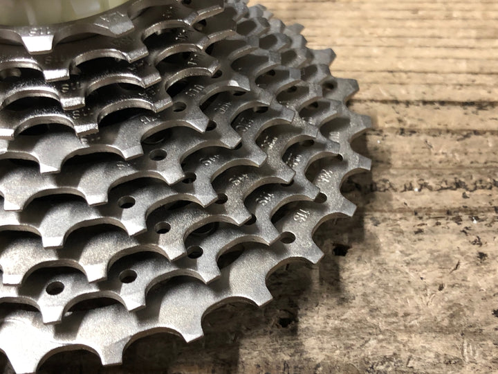 JS203 シマノ SHIMANO アルテグラ ULTEGRA CS-R8000 スプロケット 11S 11-28T