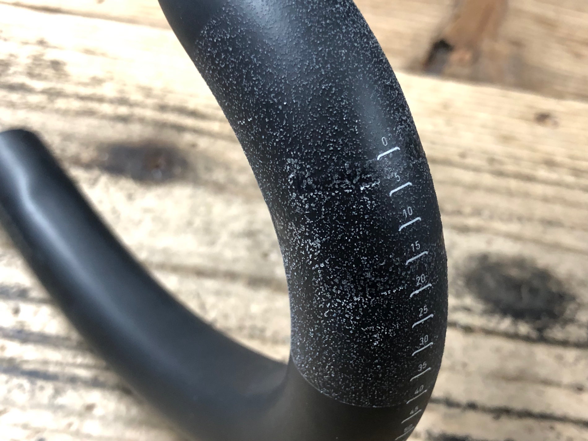 JU869 スペシャライズド SPECIALIZED S-WORKS SHALLOW BEND CARBON
