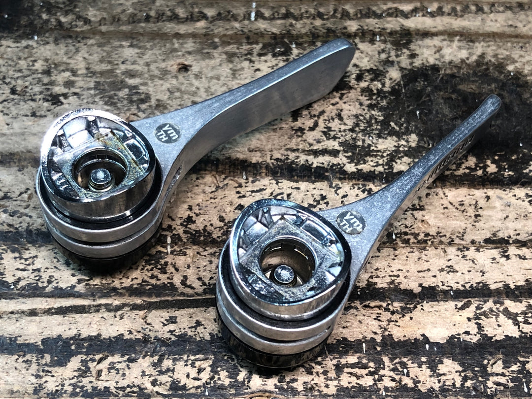 JK866 シマノ SHIMANO SL-R400 Wレバー