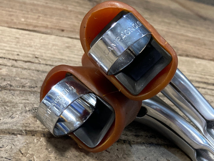 KL902 カンパニョーロ CAMPAGNOLO ヌーボレコード NUOVO RECORD ブレーキレバー