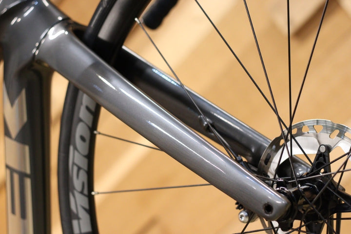 トレック TREK エモンダ EMONDA SL6 DISC 2021 50サイズ シマノ アルテグラ R8025 11S カーボン ロードバイク 【立川店】