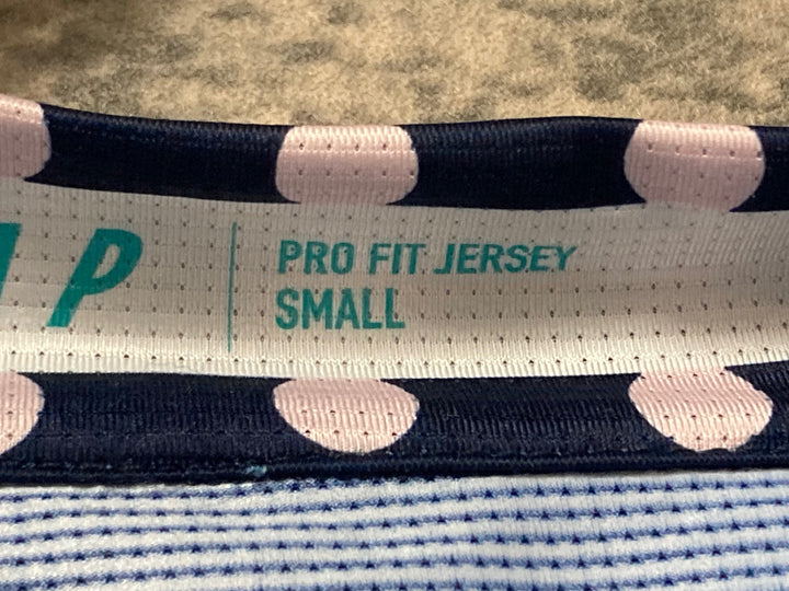 KJ314 マープ MAAP Pro Fit Jersey 半袖 サイクルジャージ S